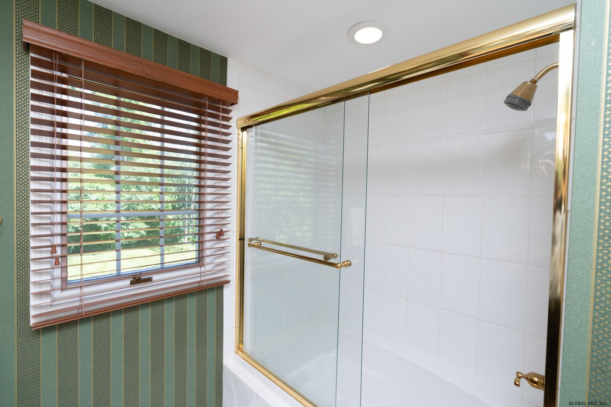 2201 New Scotland Road New Scotland, NY 12186 - Photo 24 of 39 Photo 24