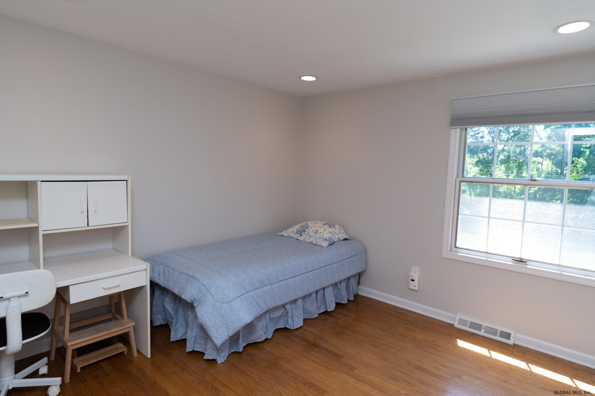 2201 New Scotland Road New Scotland, NY 12186 - Photo 25 of 39 Photo 25