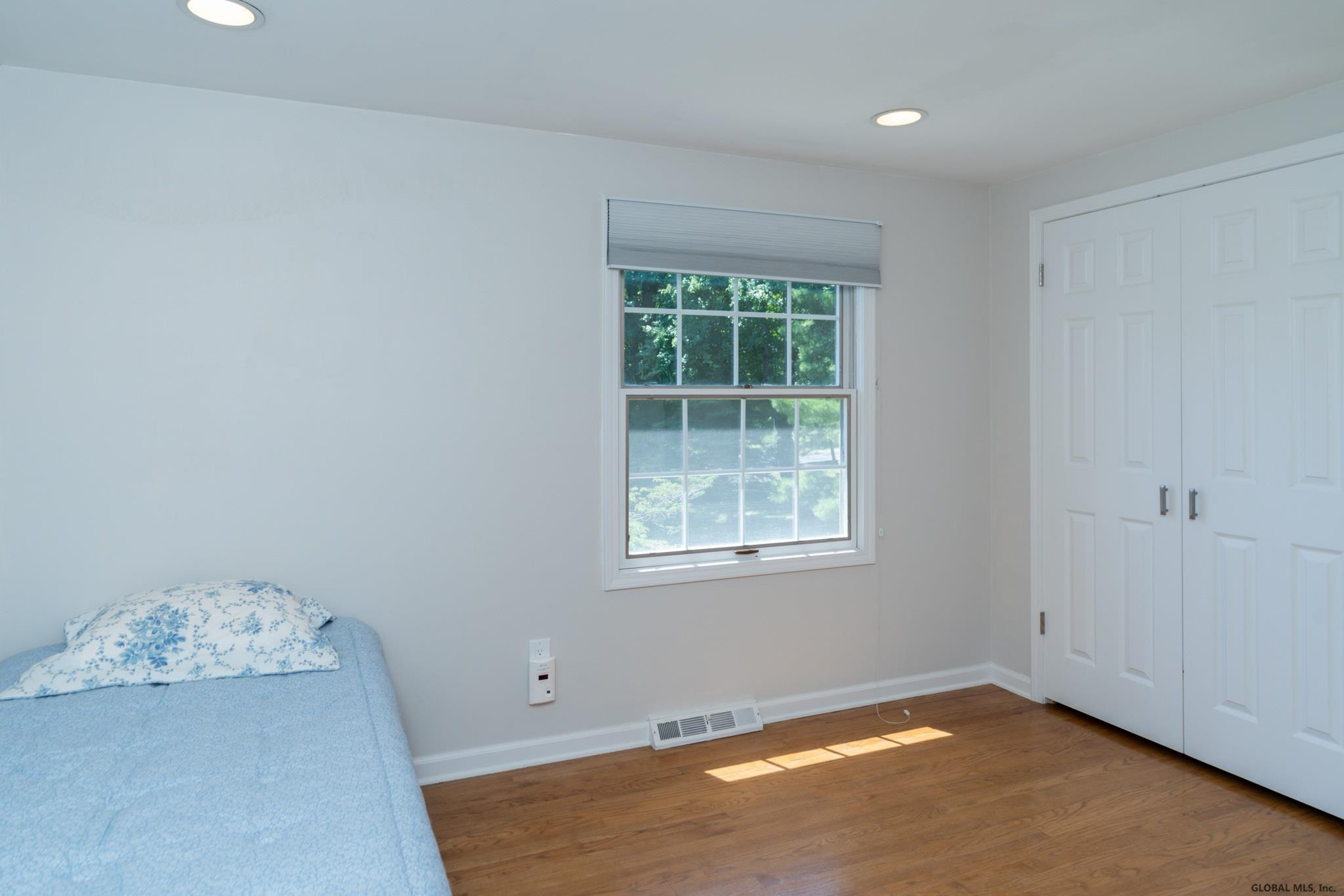 2201 New Scotland Road New Scotland, NY 12186 - Photo 26 of 39 Photo 26