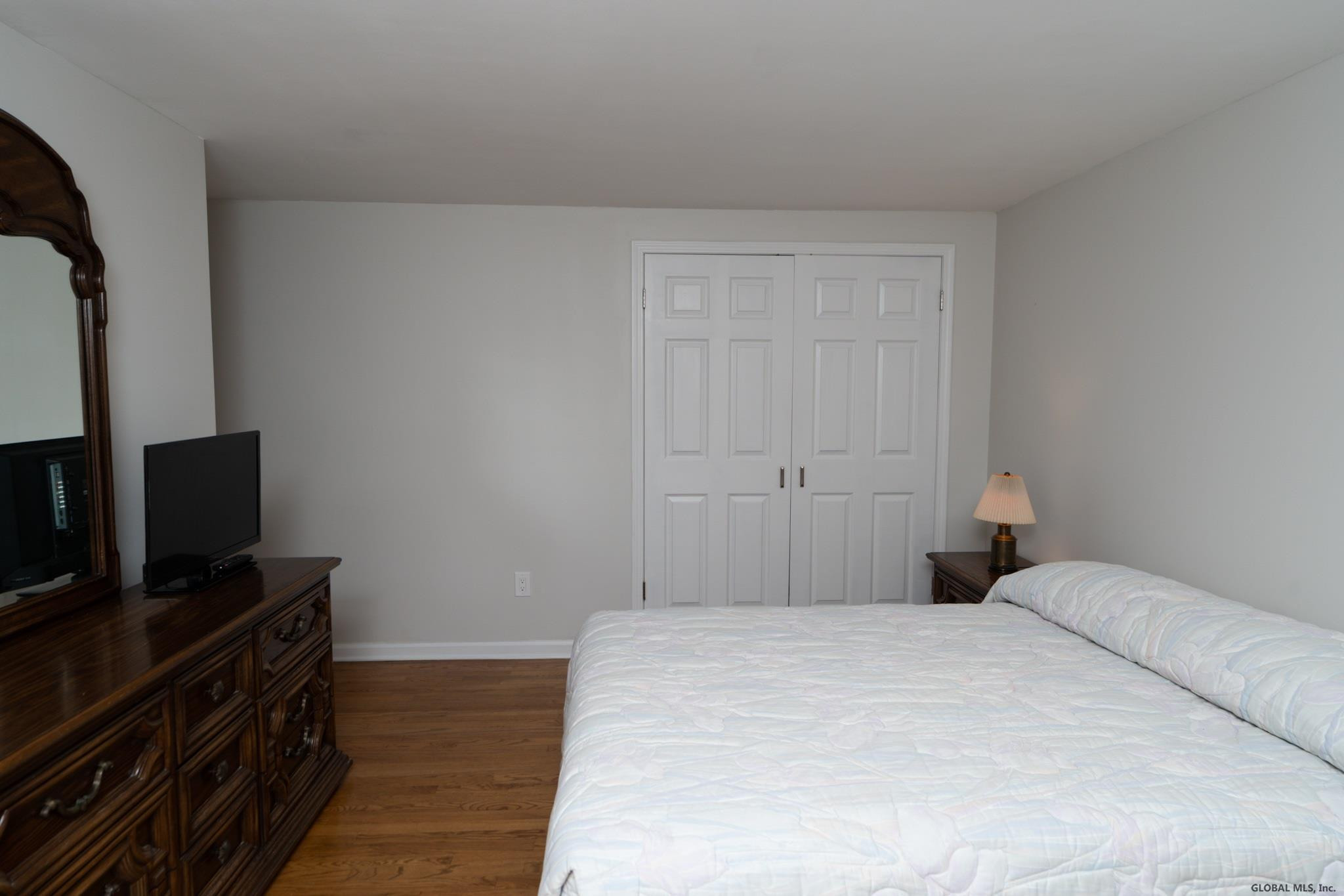 2201 New Scotland Road New Scotland, NY 12186 - Photo 29 of 39 Photo 29