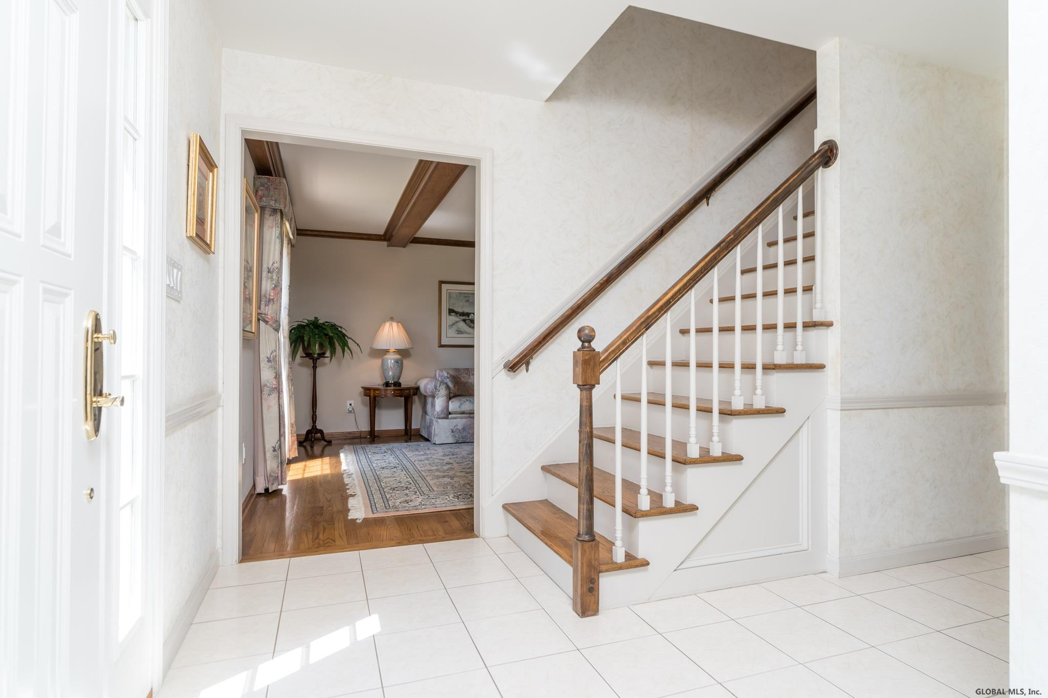 2201 New Scotland Road New Scotland, NY 12186 - Photo 3 of 39 Photo 3