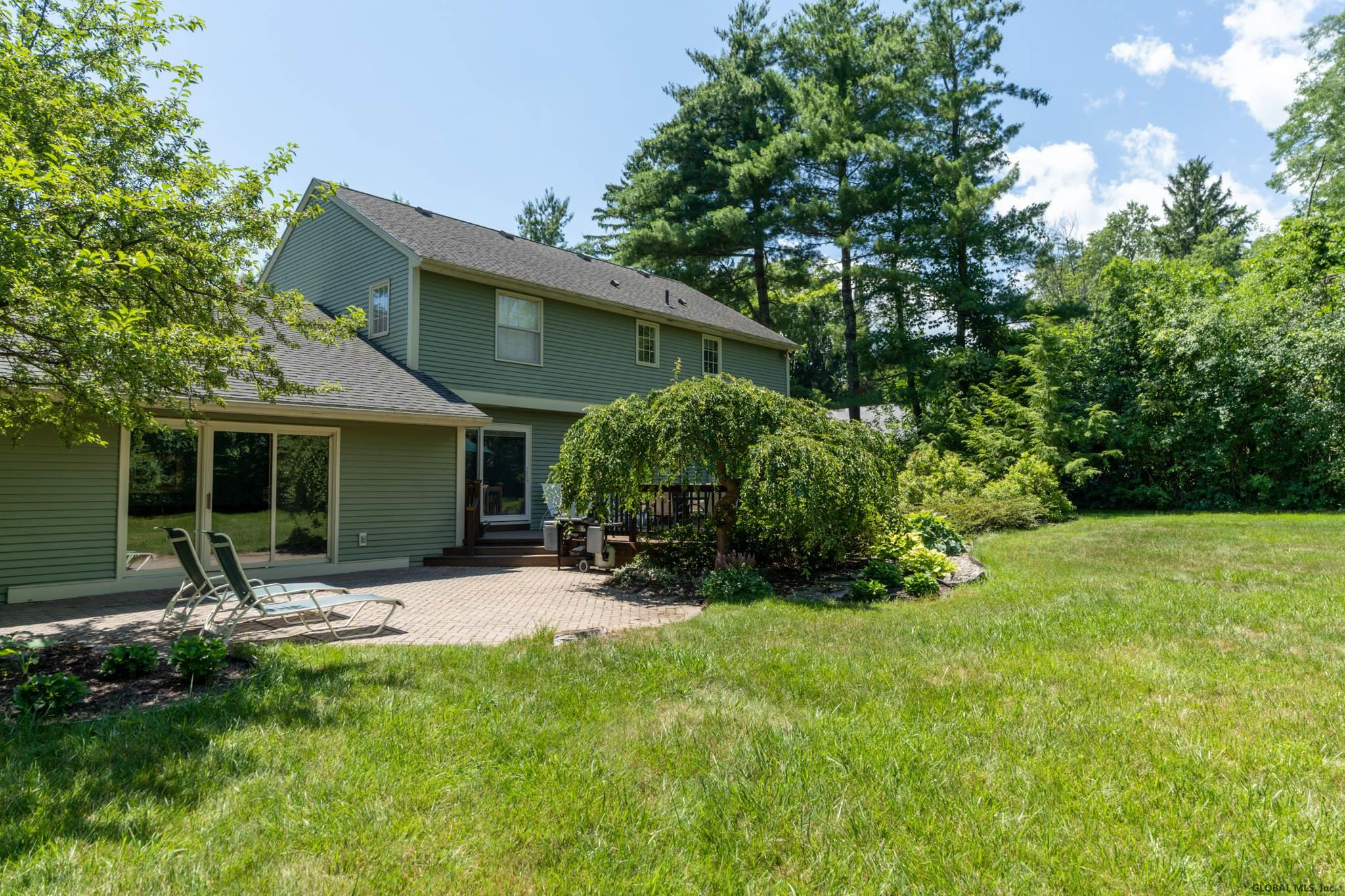 2201 New Scotland Road New Scotland, NY 12186 - Photo 32 of 39 Photo 32