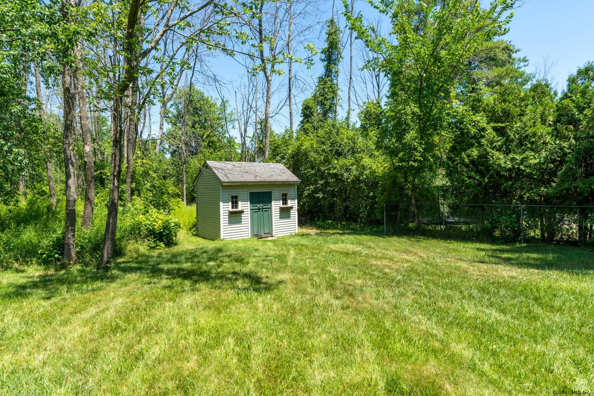 2201 New Scotland Road New Scotland, NY 12186 - Photo 34 of 39 Photo 34