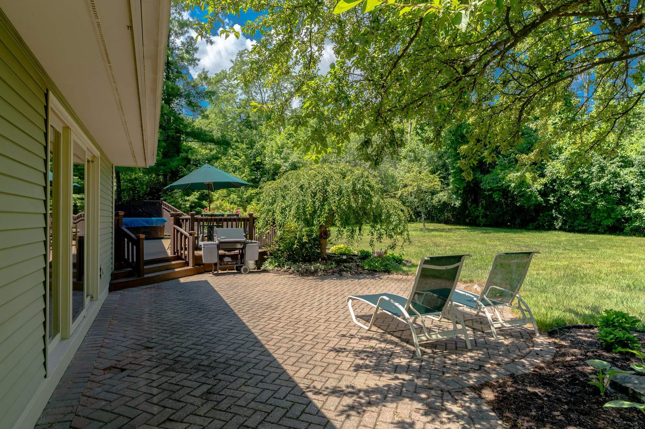 2201 New Scotland Road New Scotland, NY 12186 - Photo 35 of 39 Photo 35