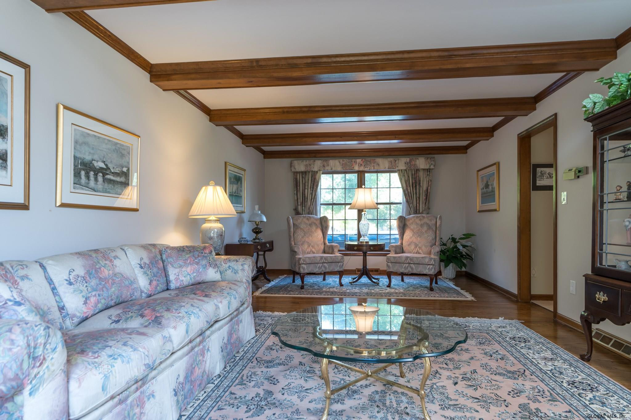 2201 New Scotland Road New Scotland, NY 12186 - Photo 4 of 39 Photo 4