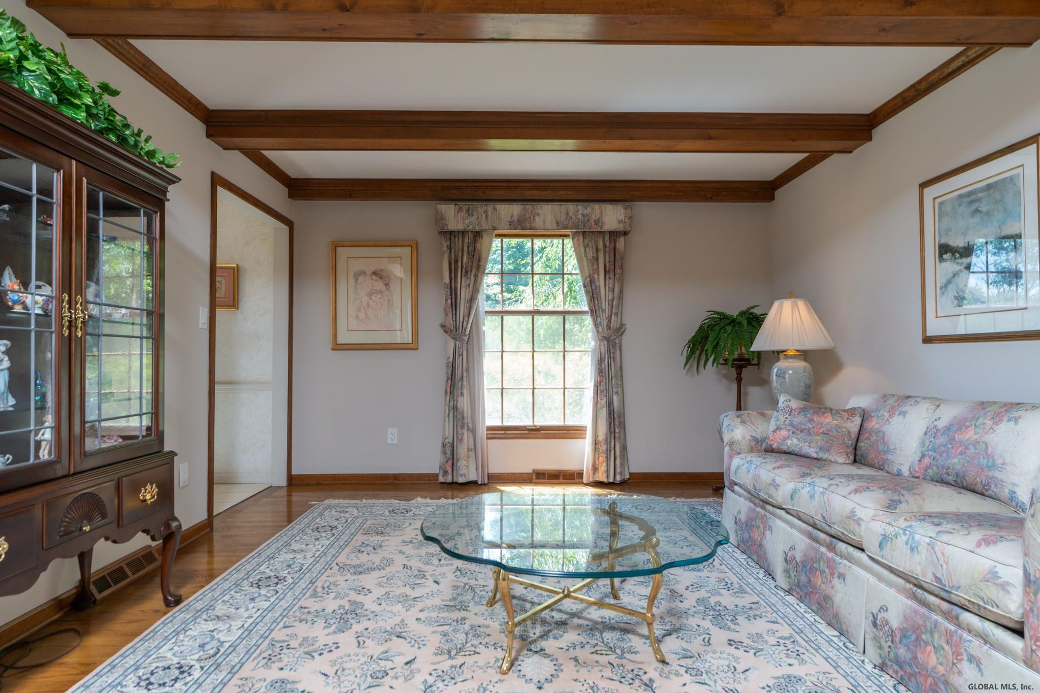 2201 New Scotland Road New Scotland, NY 12186 - Photo 5 of 39 Photo 5