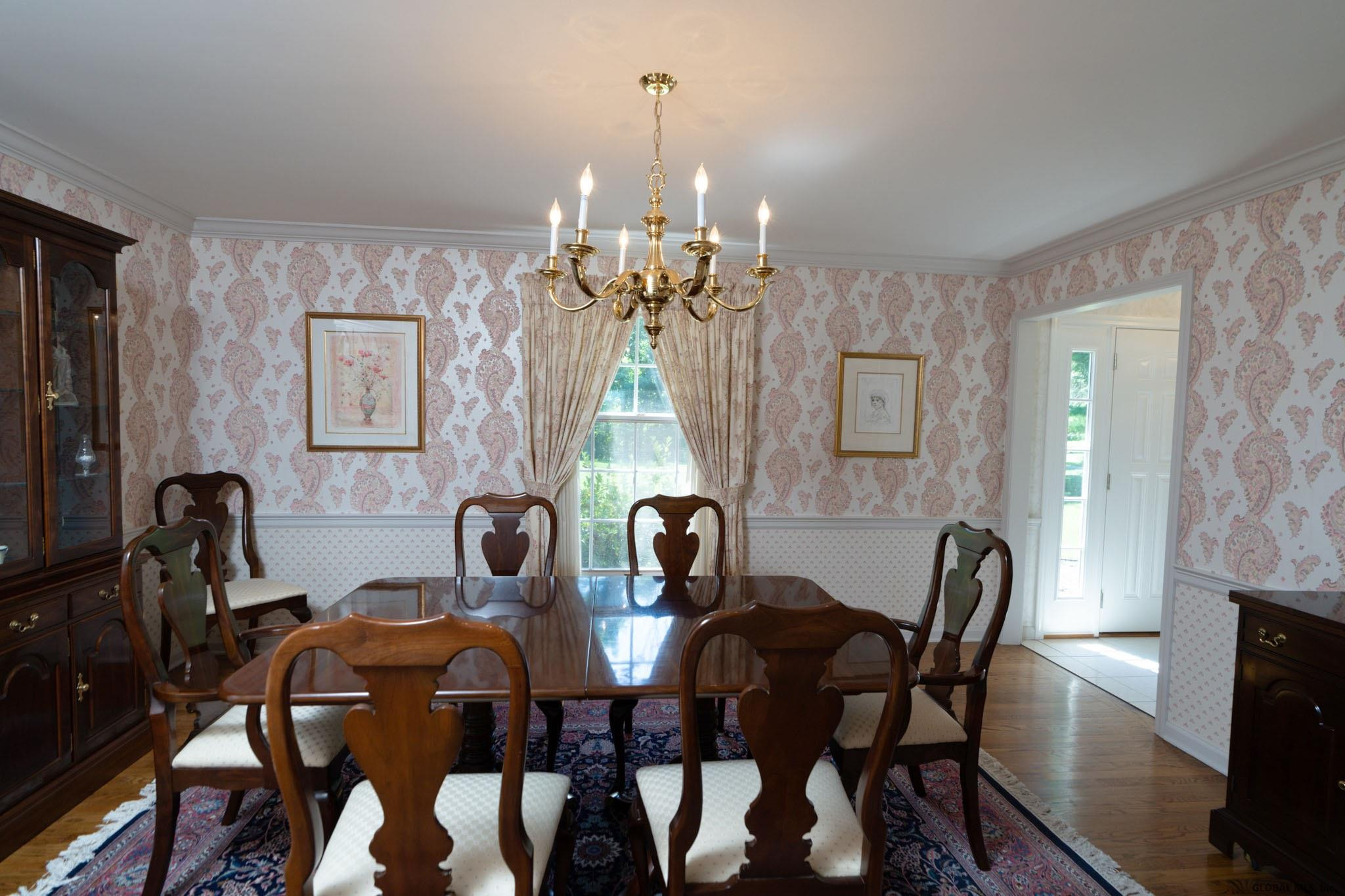 2201 New Scotland Road New Scotland, NY 12186 - Photo 6 of 39 Photo 6