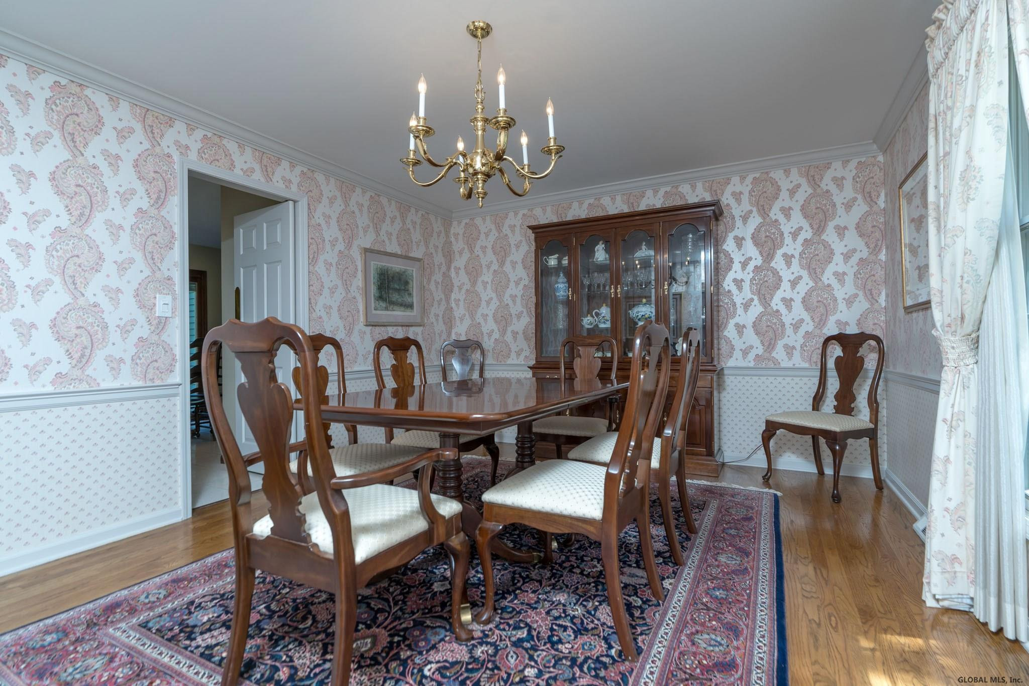2201 New Scotland Road New Scotland, NY 12186 - Photo 7 of 39 Photo 7