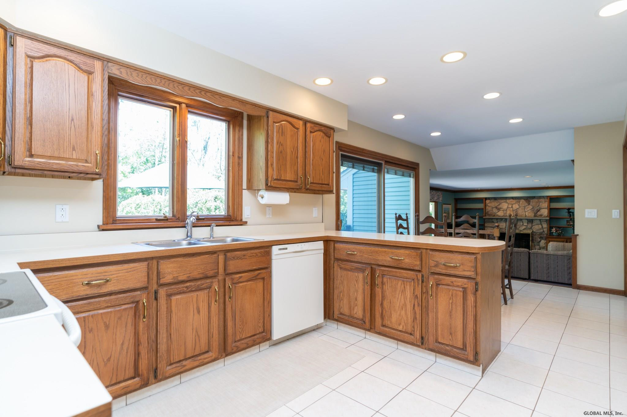 2201 New Scotland Road New Scotland, NY 12186 - Photo 8 of 39 Photo 8