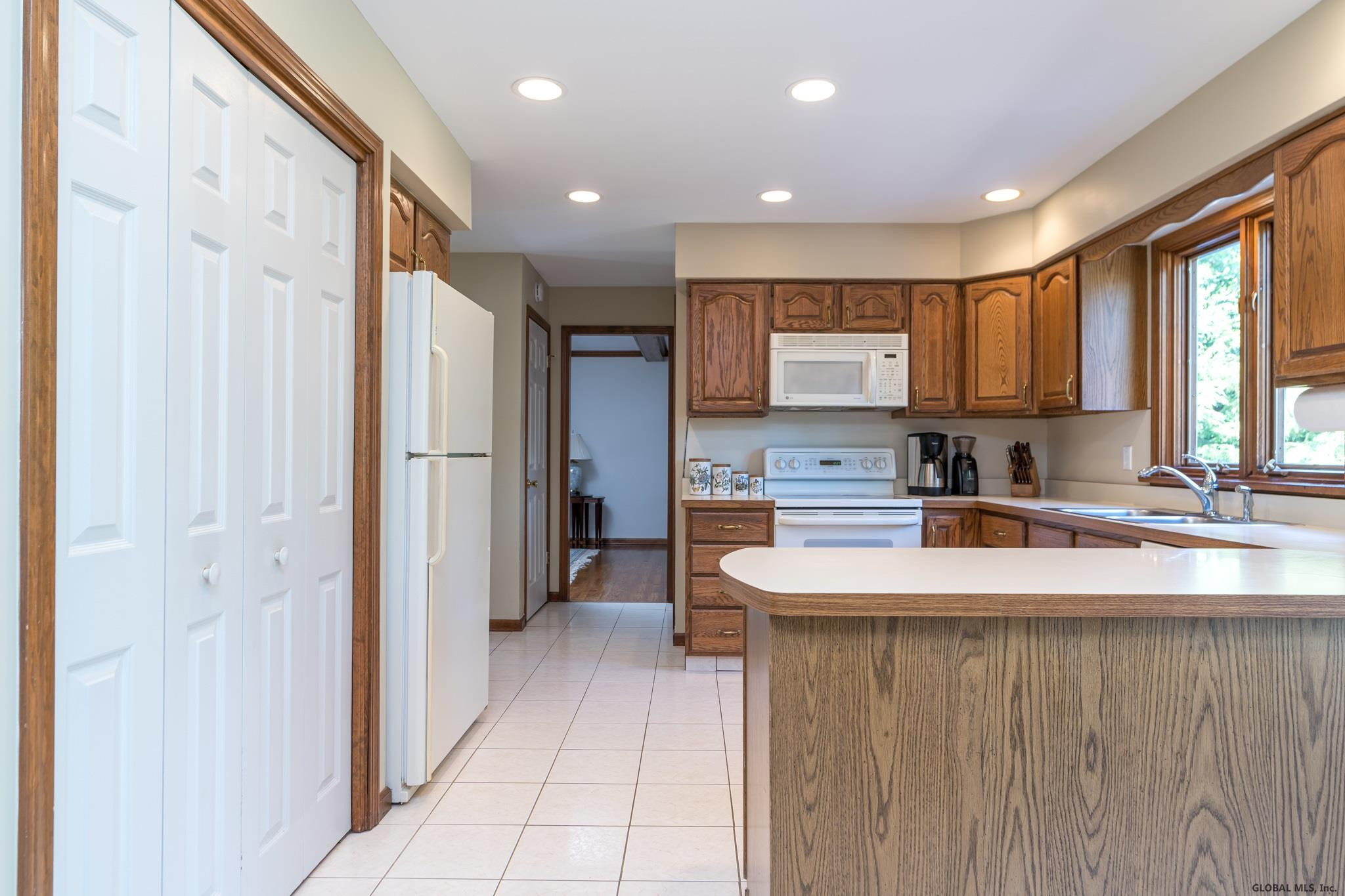 2201 New Scotland Road New Scotland, NY 12186 - Photo 9 of 39 Photo 9