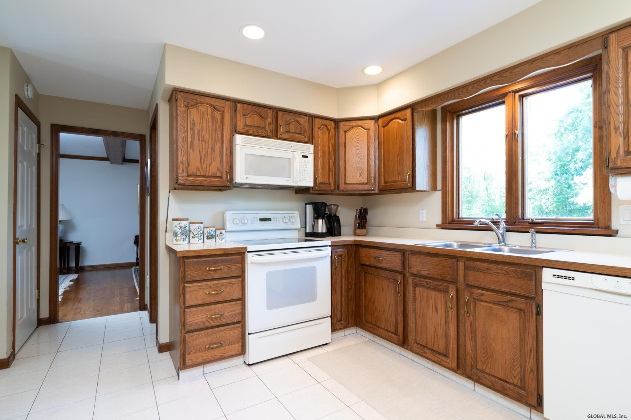 2201 New Scotland Road New Scotland, NY 12186 - Photo 10 of 39 Photo 10