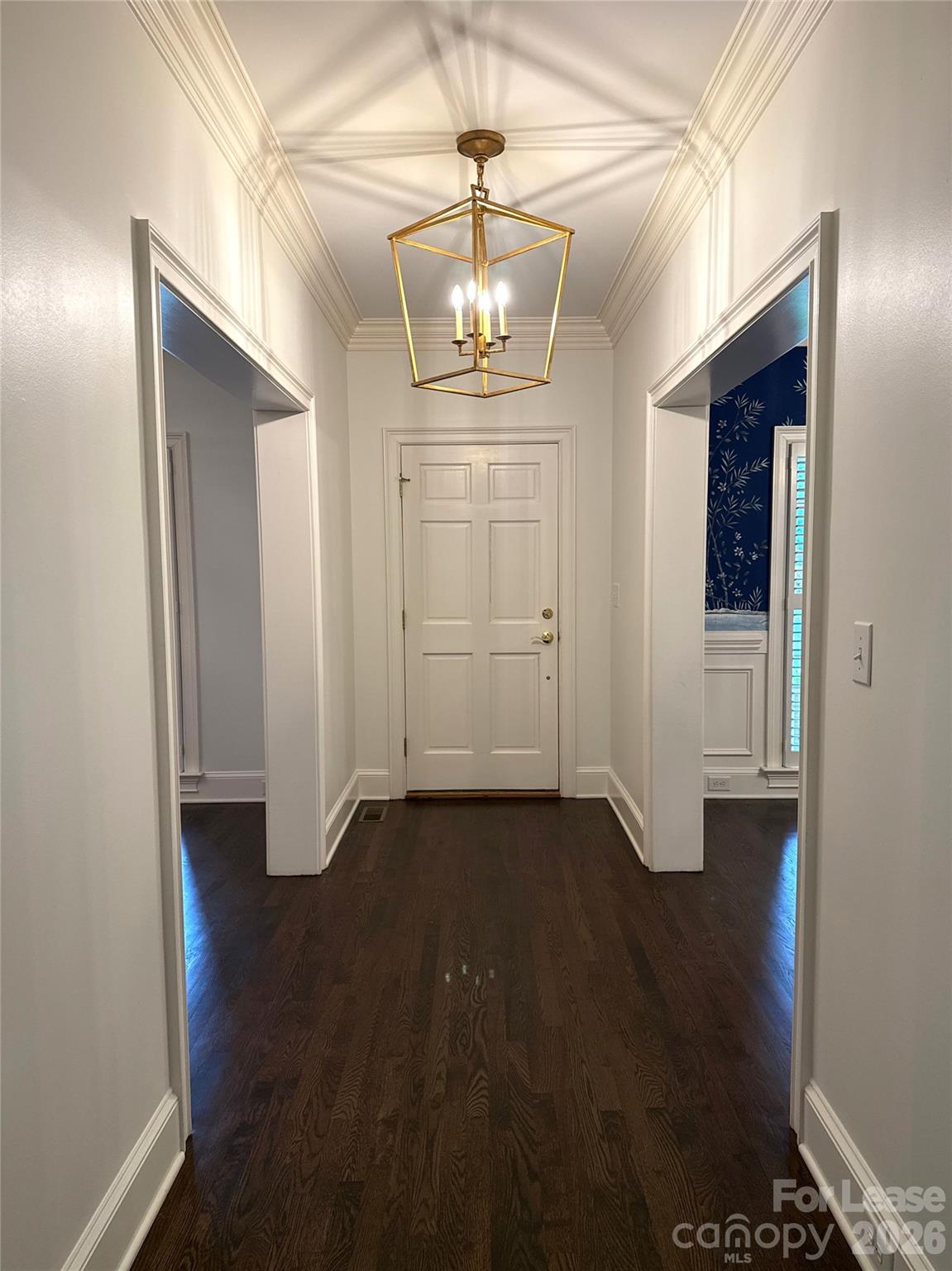1500 Ferncliff Road Charlotte, NC 28211 - Photo 3 of 31