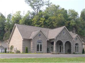 138 Bluff Ridge Road, Unit L201 Jeffersonville, IN 47130 - Photo 2 of 4 Gallery Image 2