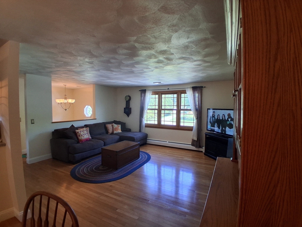 115 Spring Street Rehoboth, MA 02769 - Photo 14 of 29