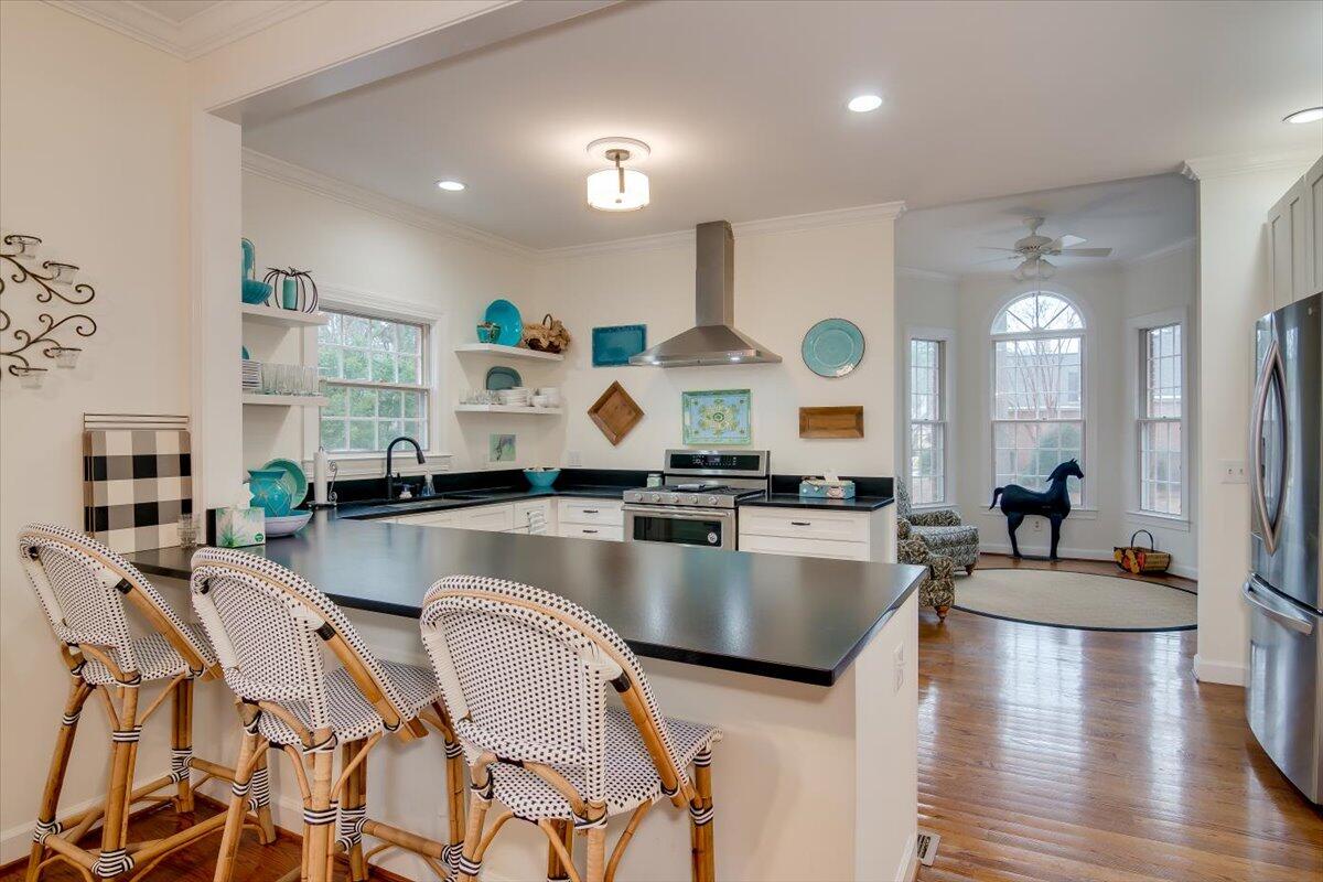 26 Juniper Loop Aiken, SC 29803 - Photo 10 of 30