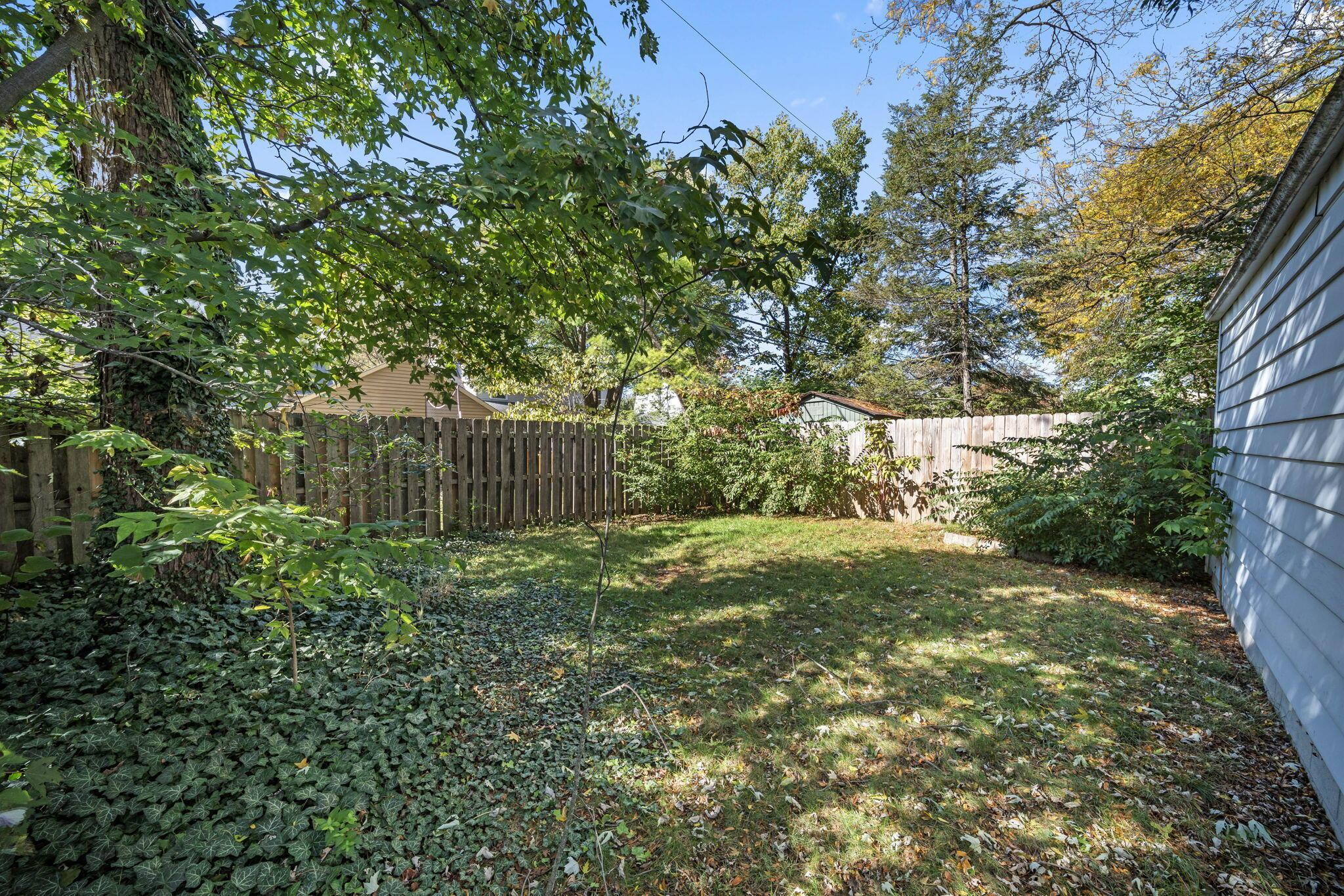 2593 Coventry Road Columbus, OH 43221 - Photo 83 of 107 94-web-or-mls-DSC08618