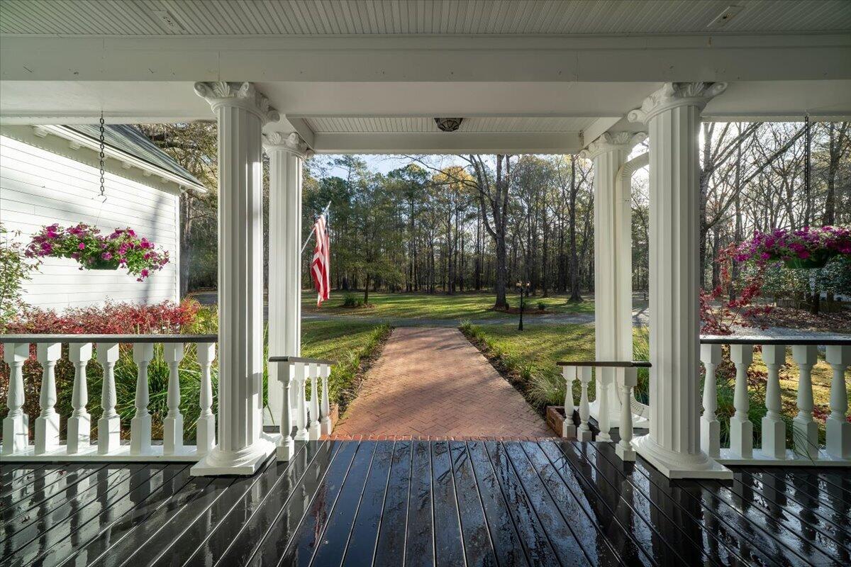 1901 Longcreek Road Wadmalaw Island, SC 29487 - Photo 14 of 100 012-1901Longcreek_012
