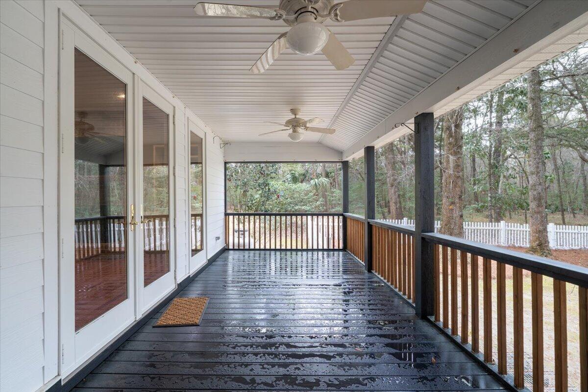 1901 Longcreek Road Wadmalaw Island, SC 29487 - Photo 38 of 100 034-1901Longcreek_034