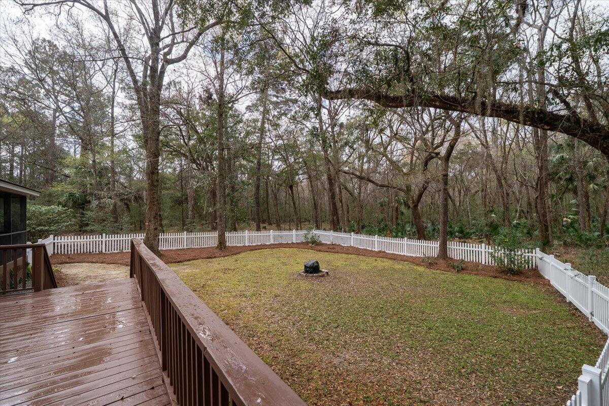 1901 Longcreek Road Wadmalaw Island, SC 29487 - Photo 41 of 100 037-1901Longcreek_037
