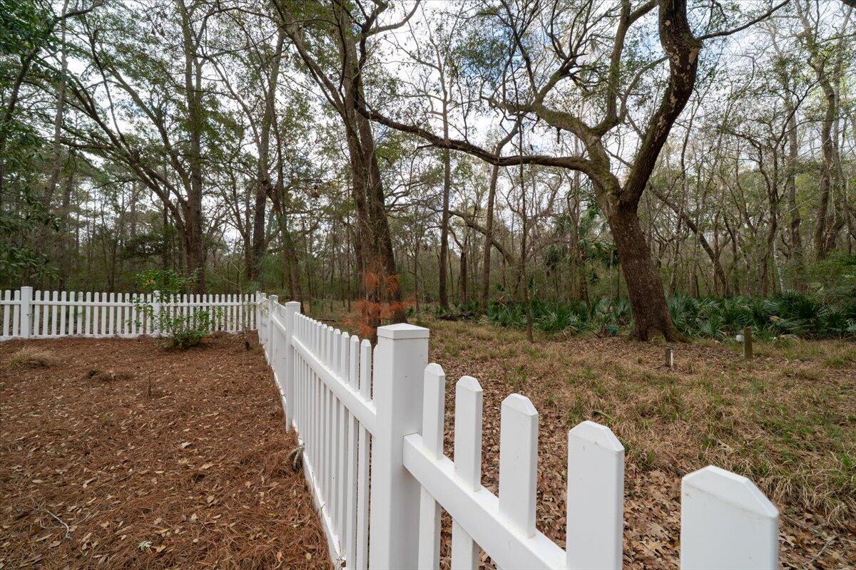 1901 Longcreek Road Wadmalaw Island, SC 29487 - Photo 43 of 100 039-1901Longcreek_039