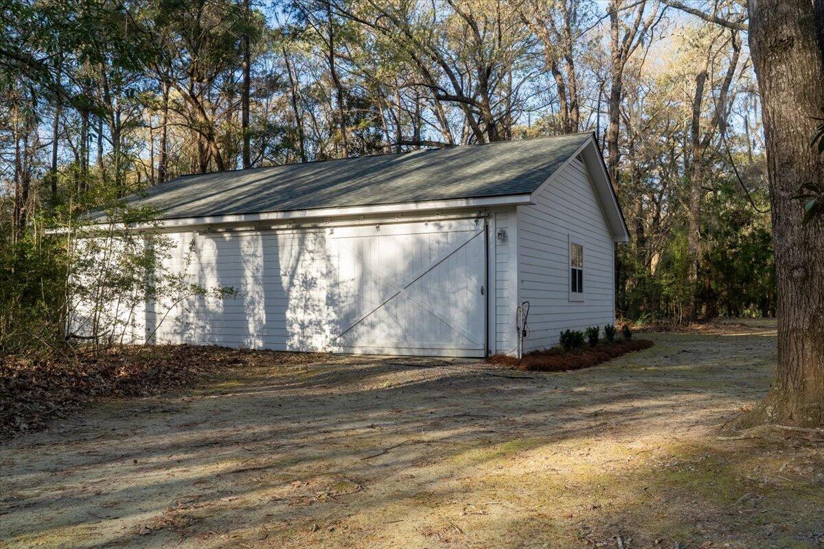 1901 Longcreek Road Wadmalaw Island, SC 29487 - Photo 71 of 100 066-1901Longcreek_066