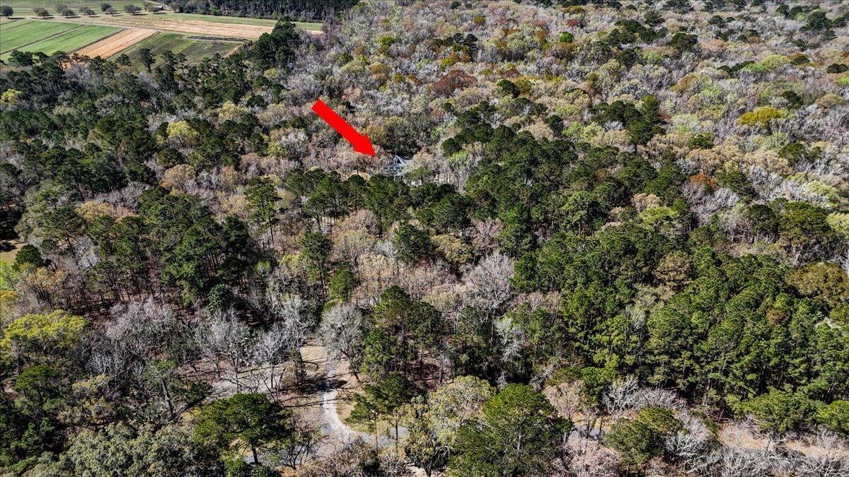 1901 Longcreek Road Wadmalaw Island, SC 29487 - Photo 75 of 100 070-1901Longcreek_070