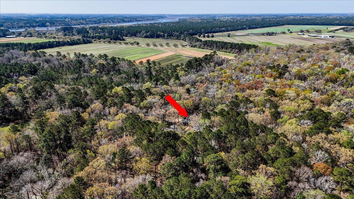 1901 Longcreek Road Wadmalaw Island, SC 29487 - Photo 76 of 100 071-1901Longcreek_071
