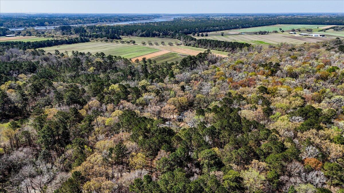 1901 Longcreek Road Wadmalaw Island, SC 29487 - Photo 77 of 100 072-1901Longcreek_072