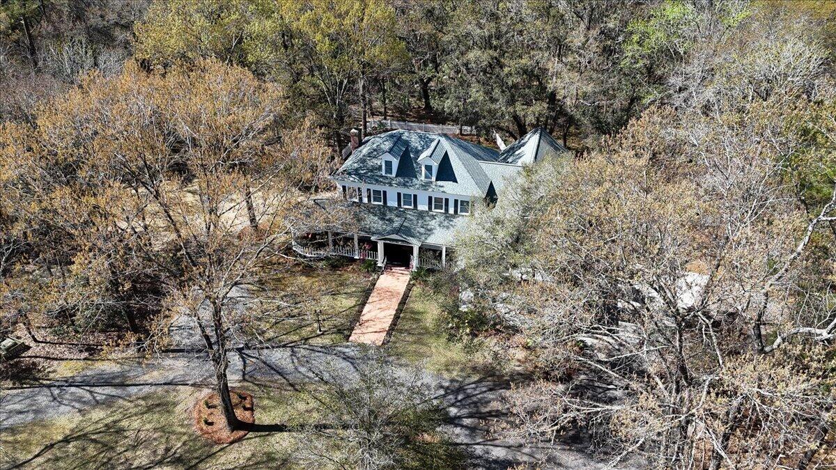 1901 Longcreek Road Wadmalaw Island, SC 29487 - Photo 79 of 100 074-1901Longcreek_074