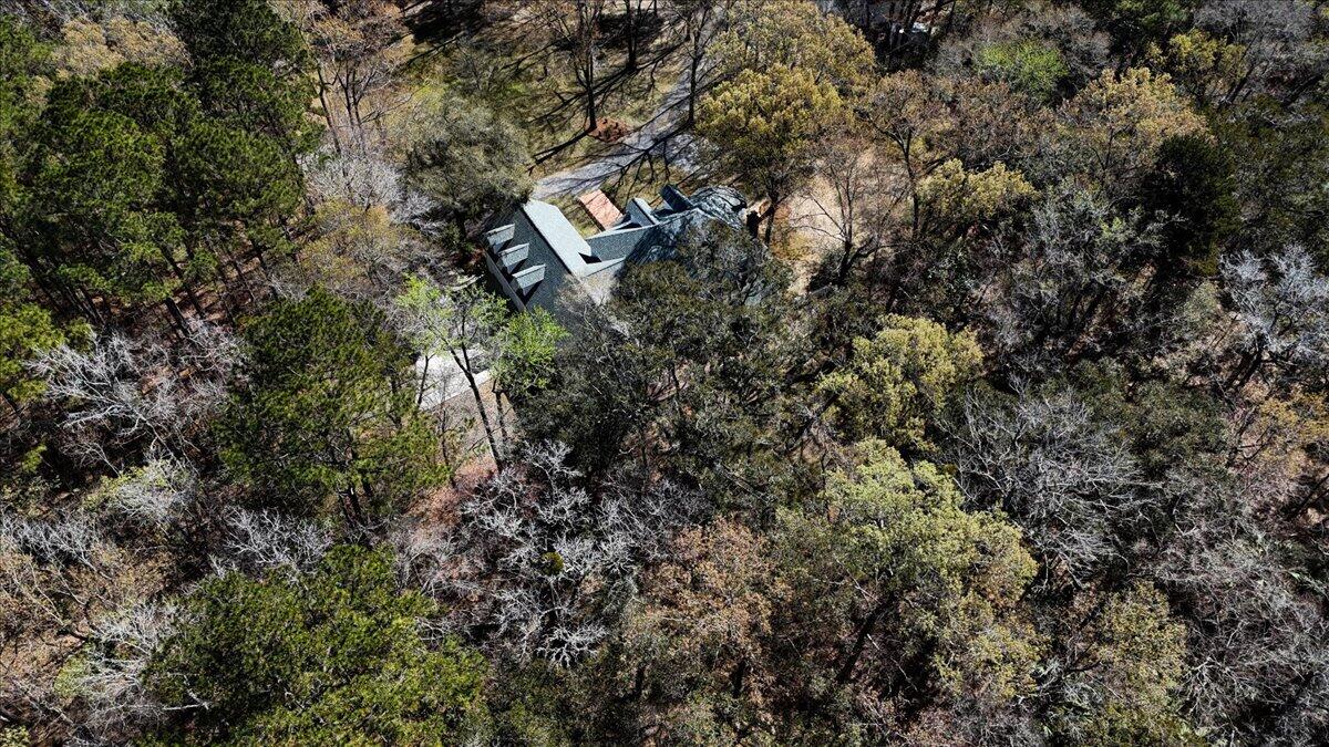 1901 Longcreek Road Wadmalaw Island, SC 29487 - Photo 86 of 100 083-1901Longcreek_083