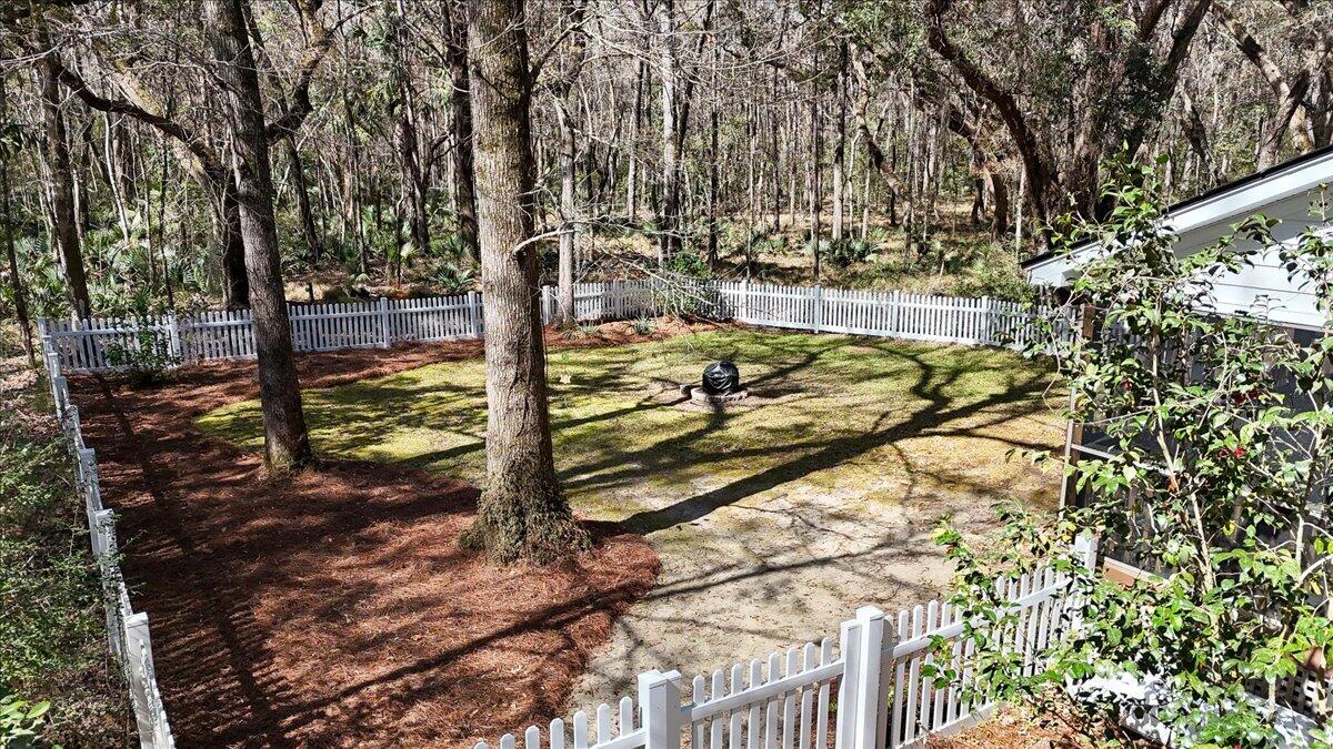 1901 Longcreek Road Wadmalaw Island, SC 29487 - Photo 89 of 100 086-1901Longcreek_086
