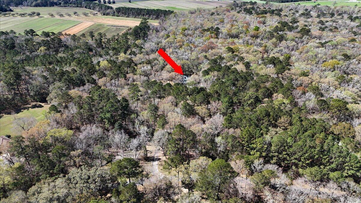 1901 Longcreek Road Wadmalaw Island, SC 29487 - Photo 95 of 100 092-1901Longcreek_092