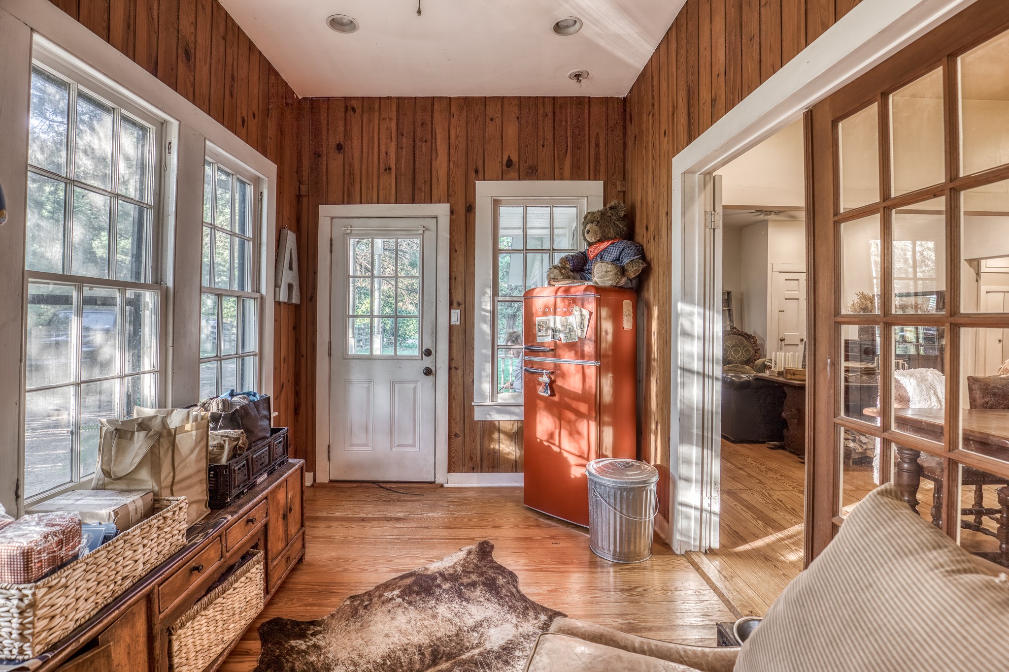 2935 Brushy Road Fayetteville, TX 78940 - Photo 19 of 33