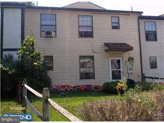 102 Hampshire Road Sicklerville, NJ 08081 - Photo 1 of 8