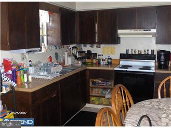 102 Hampshire Road Sicklerville, NJ 08081 - Photo 5 of 8