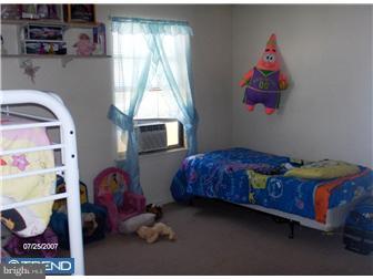 102 Hampshire Road Sicklerville, NJ 08081 - Photo 6 of 8