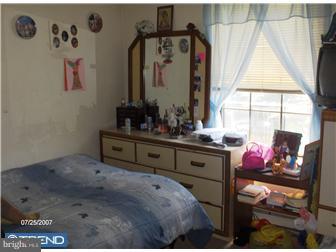 102 Hampshire Road Sicklerville, NJ 08081 - Photo 8 of 8