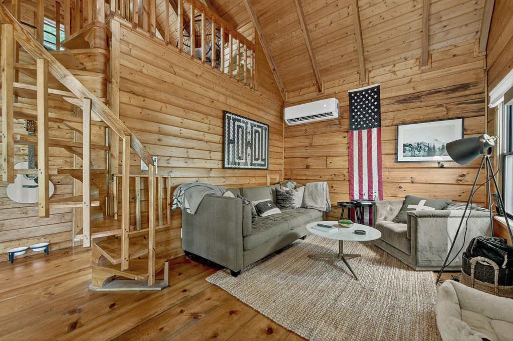 251 Rockhouse Road Cherry Log, GA 30522 - Photo 21 of 38