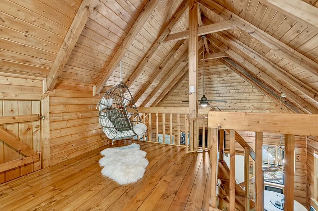 251 Rockhouse Road Cherry Log, GA 30522 - Photo 24 of 38