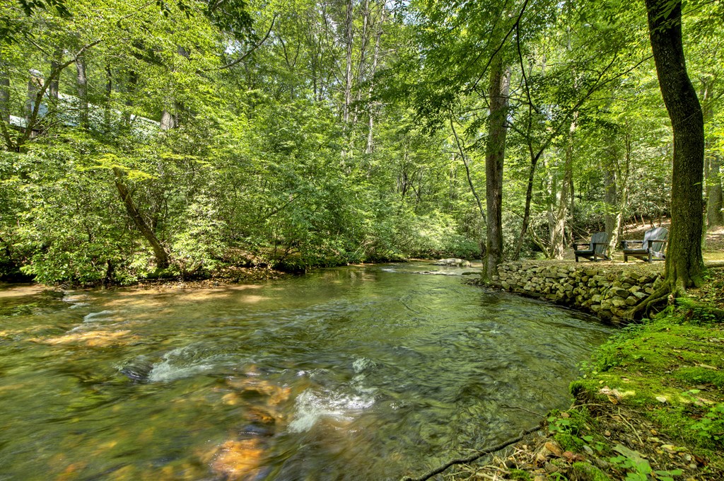251 Rockhouse Road Cherry Log, GA 30522 - Photo 36 of 38