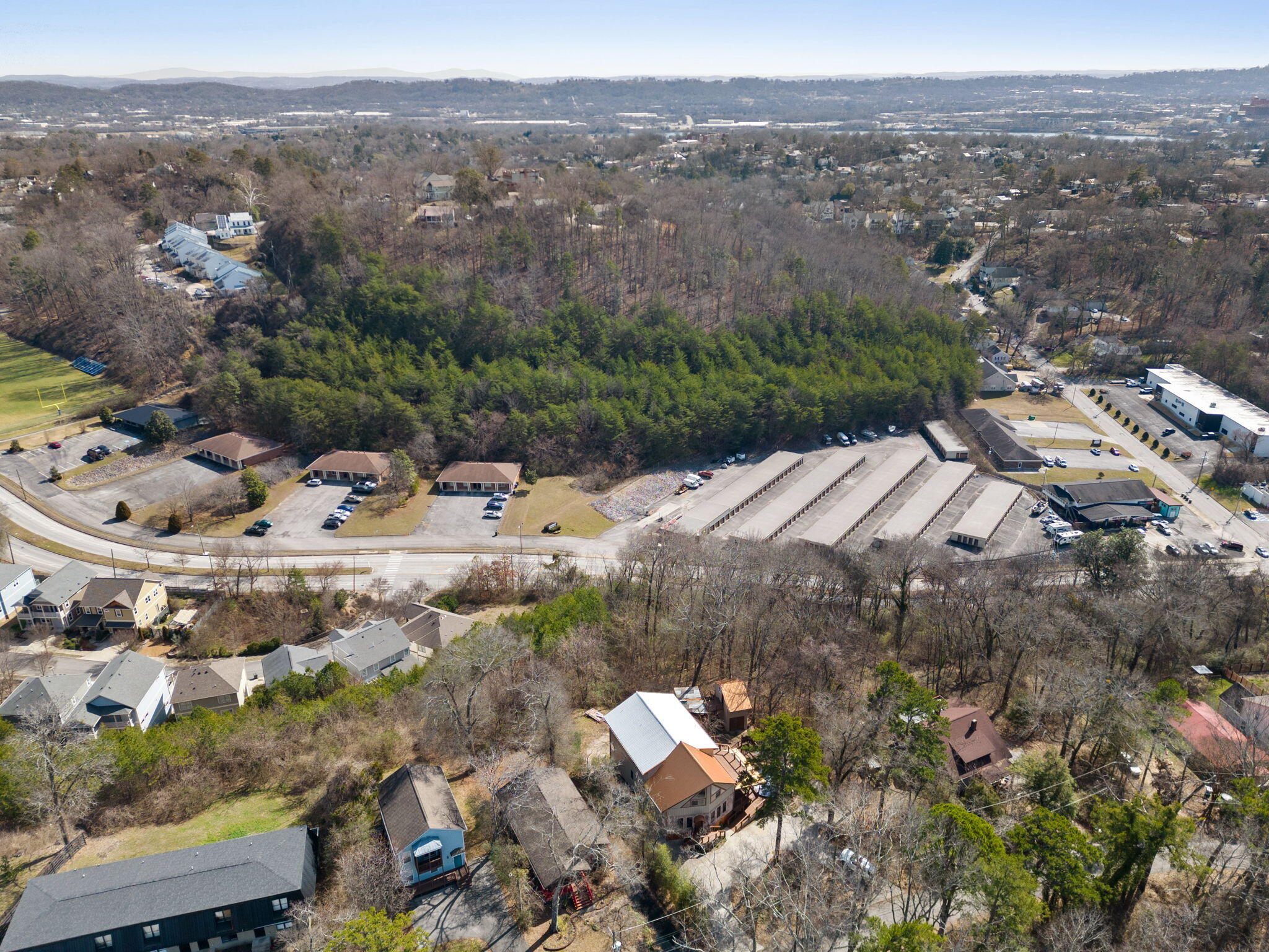 1014 Meroney Street Chattanooga, TN 37405 - Photo 14 of 57 14-web-or-mls-1014 Merony-Bekah C-34