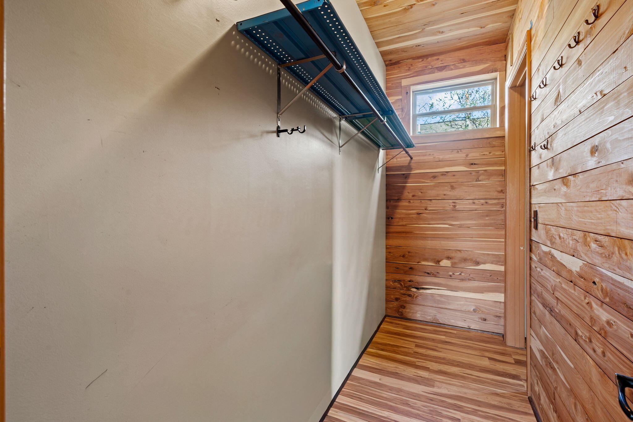 1014 Meroney Street Chattanooga, TN 37405 - Photo 22 of 57 22-web-or-mls-1014 Merony-Bekah C-7