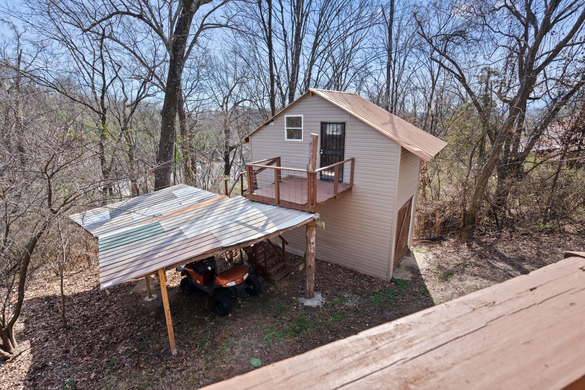 1014 Meroney Street Chattanooga, TN 37405 - Photo 33 of 57 33-web-or-mls-1014 Merony-Bekah C-18