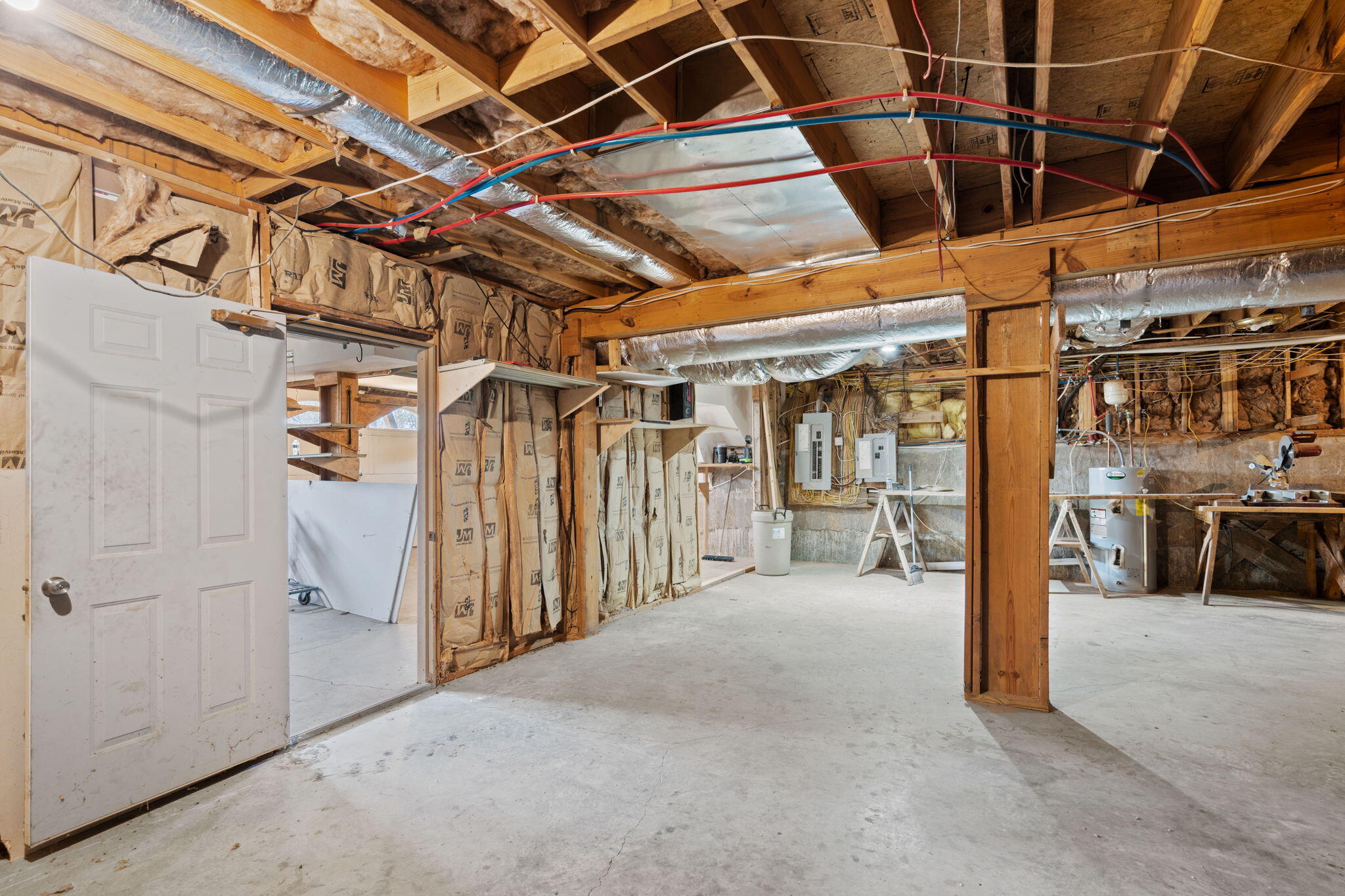 1014 Meroney Street Chattanooga, TN 37405 - Photo 34 of 57 34-web-or-mls-1014 Merony-Bekah C-19