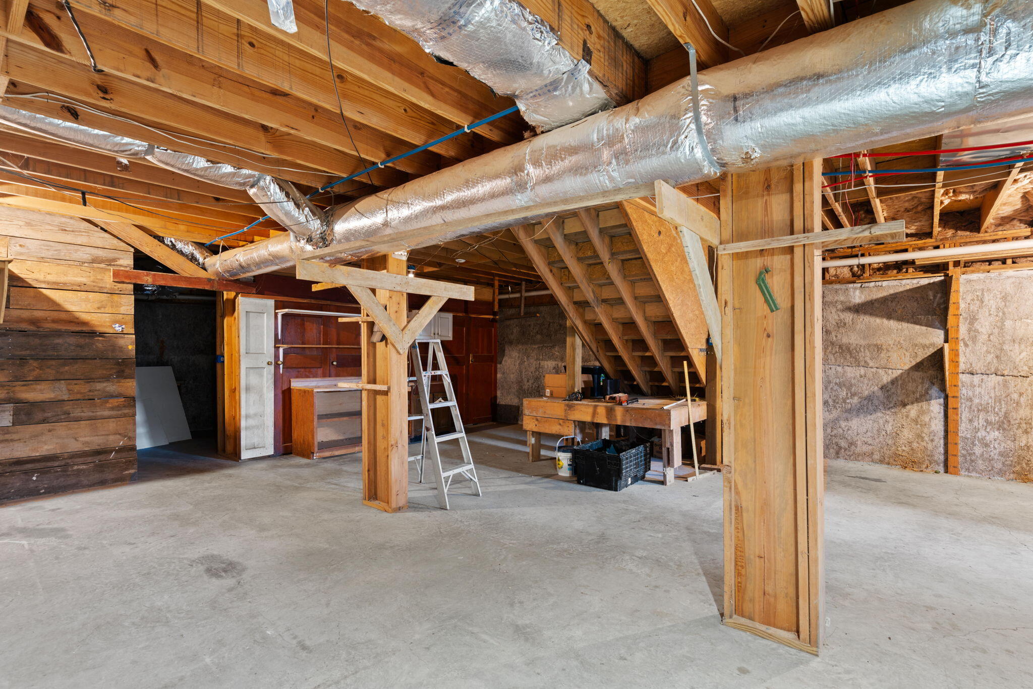 1014 Meroney Street Chattanooga, TN 37405 - Photo 37 of 57 37-web-or-mls-1014 Merony-Bekah C-23