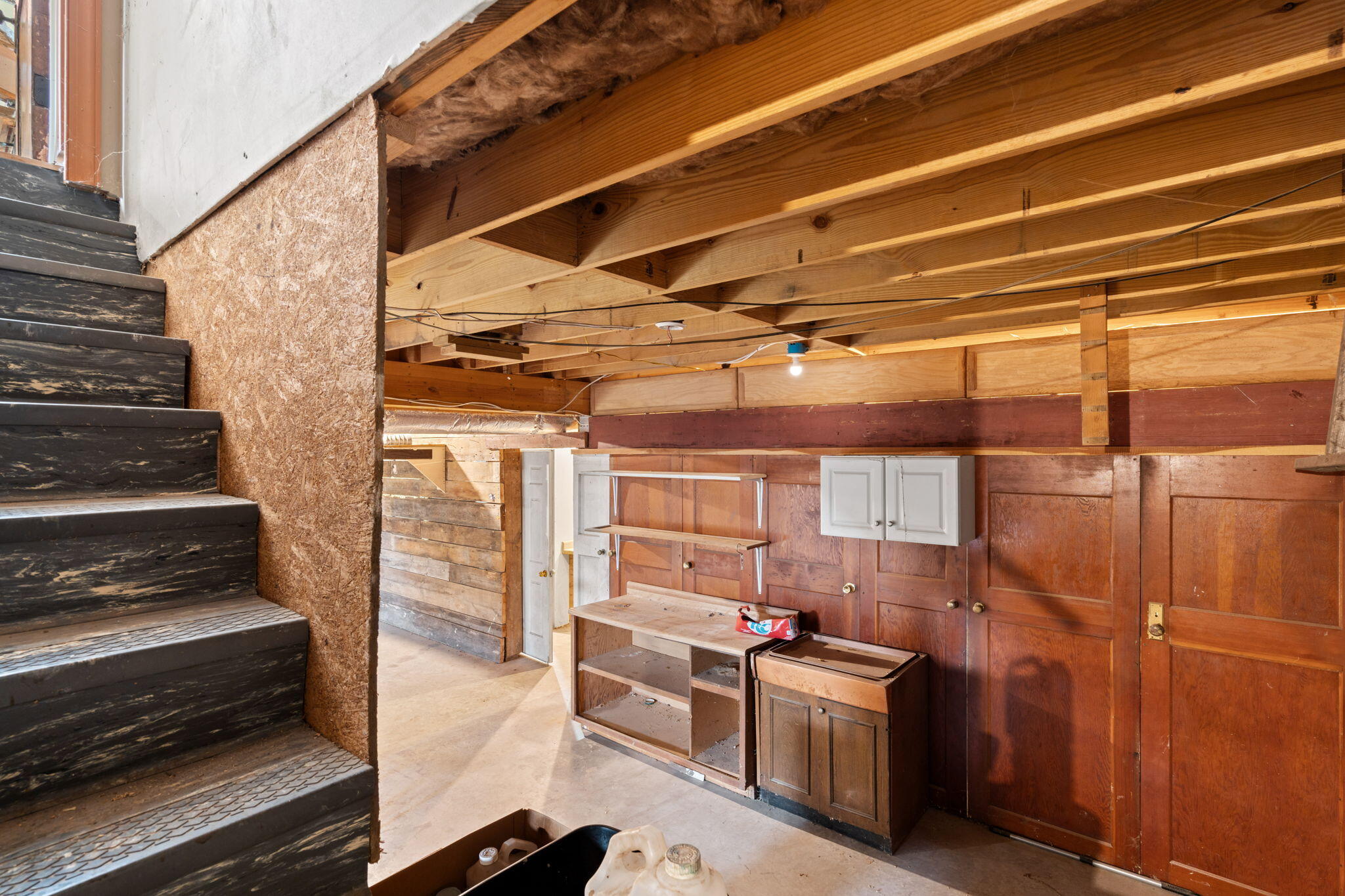 1014 Meroney Street Chattanooga, TN 37405 - Photo 40 of 57 40-web-or-mls-1014 Merony-Bekah C-30