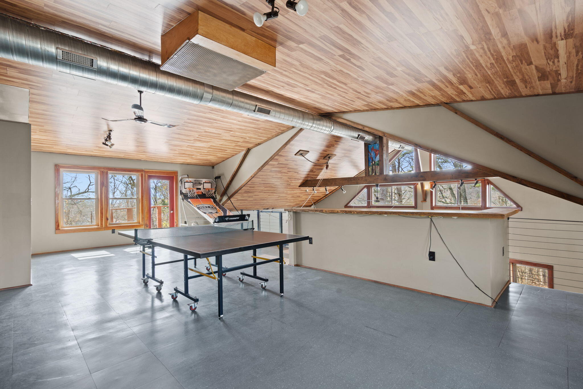 1014 Meroney Street Chattanooga, TN 37405 - Photo 42 of 57 42-web-or-mls-1014 Merony-Bekah C-46