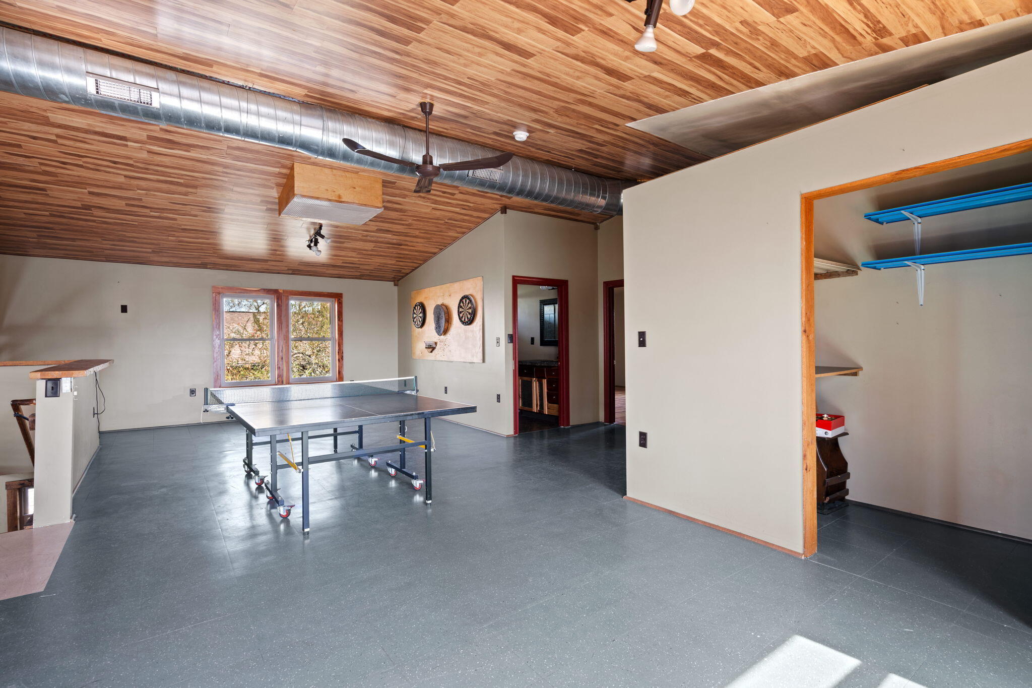 1014 Meroney Street Chattanooga, TN 37405 - Photo 43 of 57 43-web-or-mls-1014 Merony-Bekah C-39