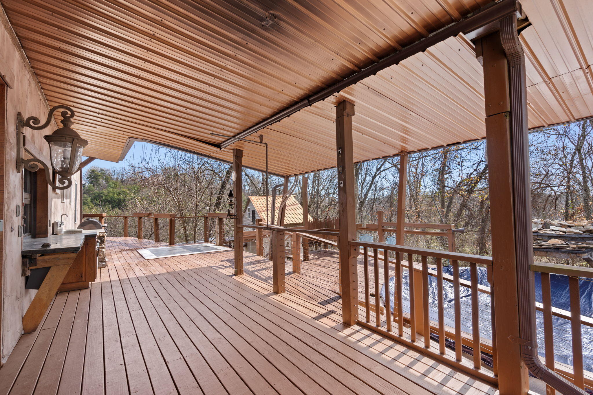 1014 Meroney Street Chattanooga, TN 37405 - Photo 50 of 57 50-web-or-mls-1014 Merony-Bekah C-49