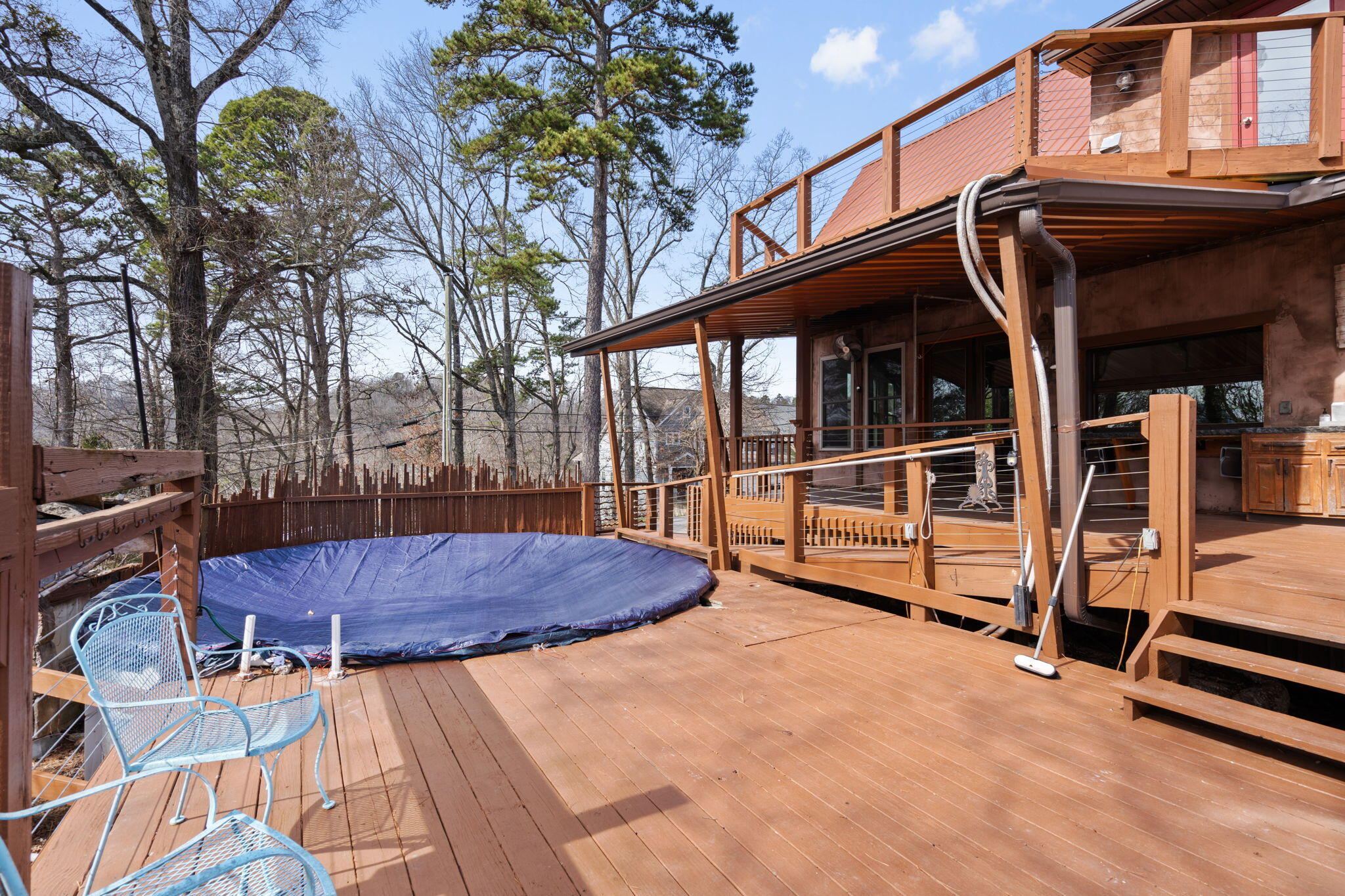 1014 Meroney Street Chattanooga, TN 37405 - Photo 52 of 57 52-web-or-mls-1014 Merony-Bekah C-51